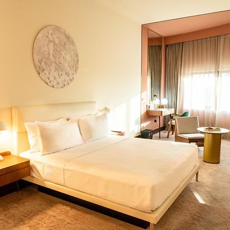 Majestic Cove Hotel - Formerly Le Meridien Fairway Dubai Ngoại thất bức ảnh